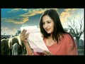 Sajan mila de rabba  full song  hoor