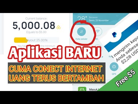 hidupin-hp-aktifkan-data-dapat-uang-ini-gratis-dan-membayar
