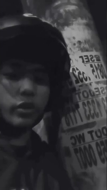Sedot Wc Tolong Sedot Temanku