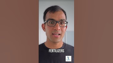 How QC Design is Transforming Quantum Computing | Exclusive Interview with CEO Ish Dhand