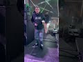 Papta Moves Mrjazzq Music Djmaphorisa Justin99 Kabzadesmall