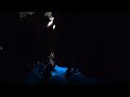 Ingorgo estivo nella Grotta Azzurra