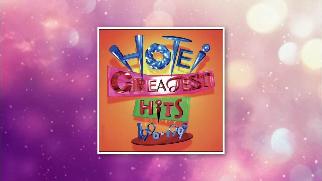 スリル/布袋寅泰 歌ってみた カラオケ【cover】 YouTube