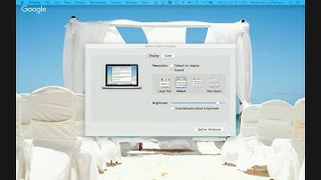 MiniCamp Atlanta 2016: Past, Present, & Future of Event Registration Management in Drupal