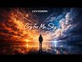 Cry for Me, Sky - Levianima