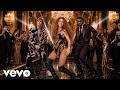 Jason Derulo Ft Shakira Justin Bieber Best Latin Pop Dance Hits 2026 Viral Party Playlist 