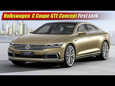 volkswagen-c-coupe-gte-concept-first-look