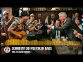 Schmeißt die Politiker raus (Kubanische Version) - Prod. by Dawid Snowden