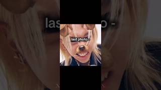 Silly, Stupid Little Vidd