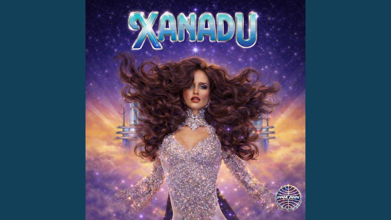 Watch Xanadu on YouTube Watch Xanadu on YouTube