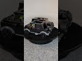 LEGO Mercedes Mini G Baby. G G500 G63 G580 MOC