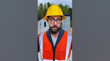 Work Smart or Fail Hard 035 #shorts #construction #fails #engineering