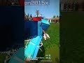 ‎⁨@angel_dust_VQX⁩   did montage #minecraft #uhc #uhcduels #duels