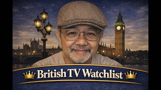 Father Brown: Mark Williams, the Cotswolds, and Britain's Most Beloved Priest Detective