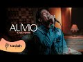 Kauê Penna | Alívio [Cover Jessé Aguiar]