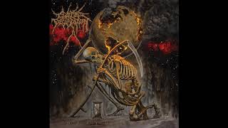 Cattle Decapitation - Absolute Destitute (Audio)