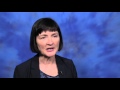 I would say that experience is a very important thing to look for. You could look at their background, their training. Just, someone who is generally knowledgeable in the field, who has handled other wrongful death claims. That's the type of person that you want to handle your claim.  What should I look for in hiring an attorney to represent me in my Florida wrongful death case? | Fine Farkash &amp; Parlapiano, P.A. | Personal Injury Attorneys | Contact | 352-376-6046 | http://www.ffpl