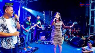 TRIAS MUSIC - KANGEN - DEVI TRIANA - HAPPY WEDDING FATAH \u0026 ATIKA - NGABUL TAHUNAN JEPARA