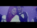 Jasmine Sandlas  Vachari Official Video Song   Intense   T Series HD