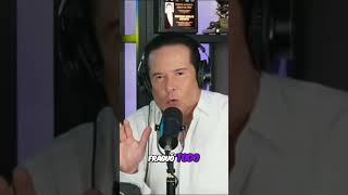 Quién Fraguó Todo El Plan Revelado? Se Les Cayó El Teatrito