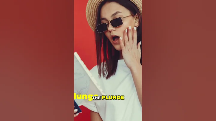 SUGAR DETOX AFTER 30 DAYS - What Happens to Your Body?