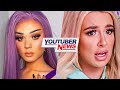 Tana Mongeau Responds To Bella Thorne's Brutal Diss Track | YouTuber News