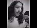 شعر ليبي