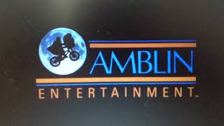 What If? Gfatv Logo Special - Cloudy With A Chance Of Meatballs 2000 Opening And Closing