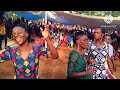 Yaleo Kali Song Harusi Ya Devota Yaleo Kali Song Harusi Ya Devota