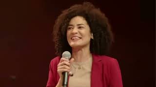 Ibab Louvor Seria Tão Bom Eu Me Rendo