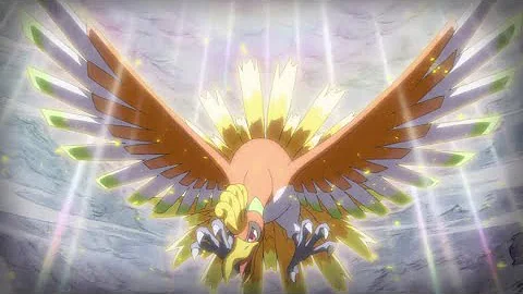 ポケモンhgss 戦闘bgm 作業用 ポケモンhgss 戦闘bgm 作業用