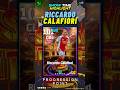 🠥🥵 101 Rated Riccardo Calafiori Training Guide 🠯 How To Train Show Time Calafiori EFootball 2025 🠥🥵 101 Rated Riccardo Calafiori Training Guide 🠯 How To Train Show Time Calafiori EFootball 2025