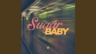 Sugar Baby