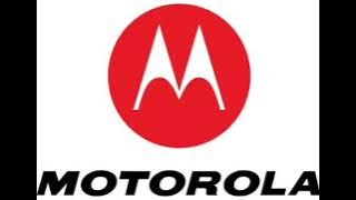 Motorola hello stock notification sound