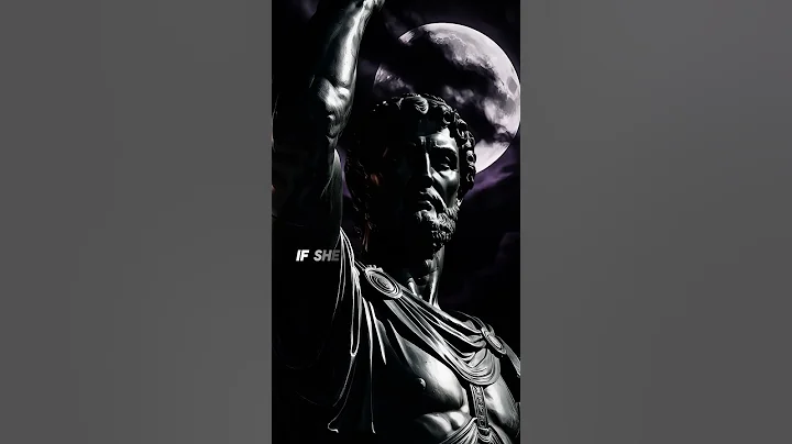 7 Habits That Will Change Your Life #stoicism #stoic #shorts #stoicism #motivation #viral