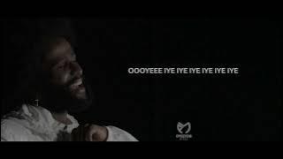 Stan - Epi w souri feat Bobby Last One (Videyo lirik)