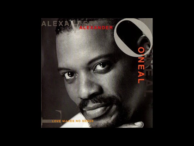 Alexander O