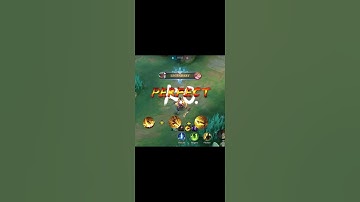 Pro tip chou.#mobilelegends #mlbb #shorts #trending #tips #viralvideo