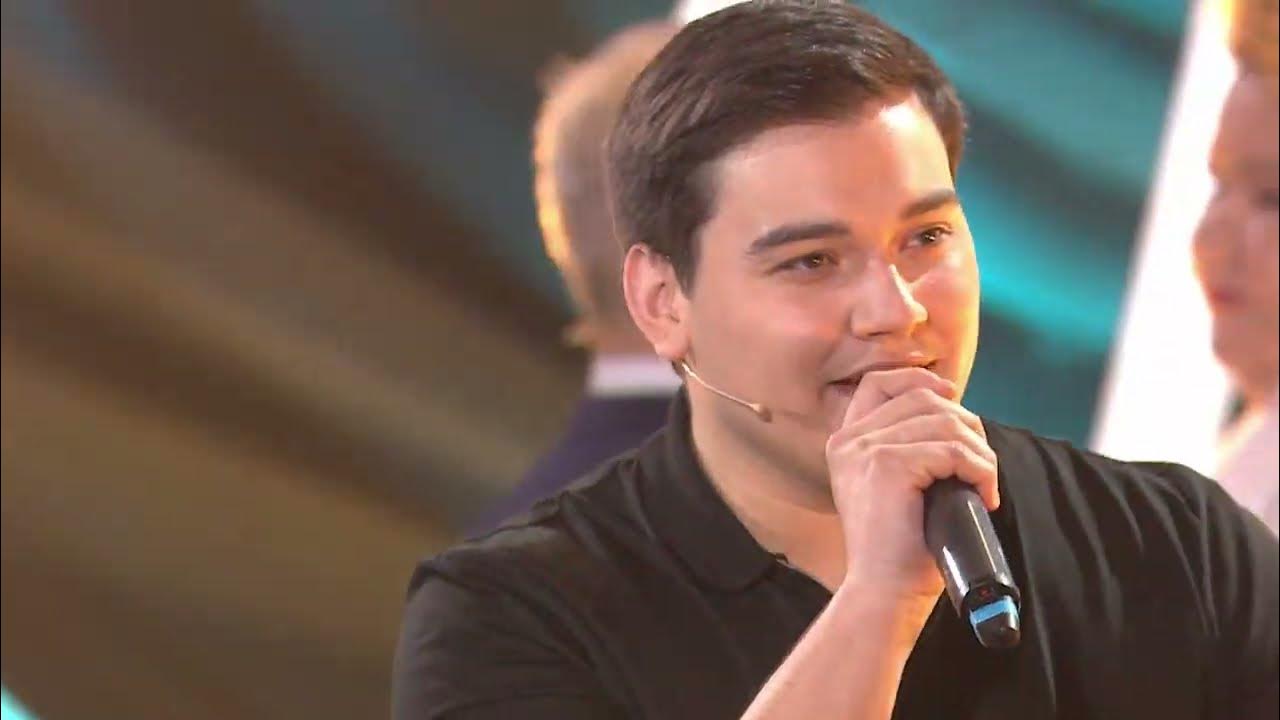 красками белыми красными кто поет. василиса из иван царевич и серый. Rasa группа дарья шейко. краски группа солистка 2001 год. раса группа.