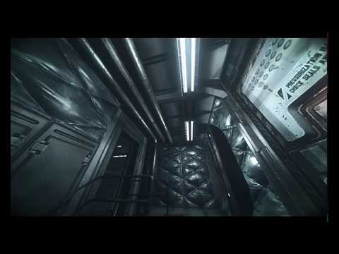 Video: Chronicles Of Riddick: Assault On Dark Athena • Strana 2