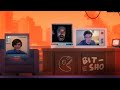BIT SHO #2 : Ben Wu (Zapdot Inc. (Cipher Zero))