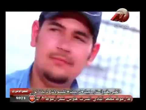 مالهمش في الطيب حزينة جدااااا ايهاب توفيق  