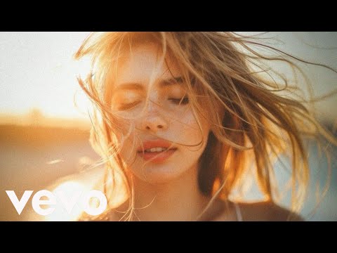 REYVI Love Is Memory Italio Disco 80s 90s 2025