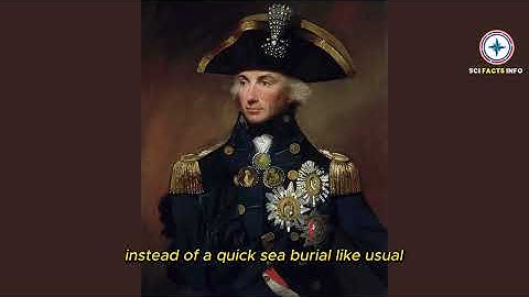 100 History Facts [ Part 02 ] - 101 Strange History Secrets EXPLAINED !!