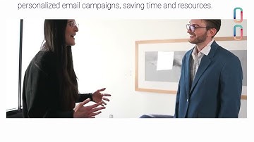 Streamline Your Success : The Power of B2B Marketing Automation