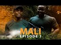 Mali episode 1 benroyalmovies jungwa actionmovie mali episode1