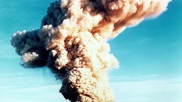 Why Restarting Explosive Nuclear Testing is Dangerous and Unnecessary