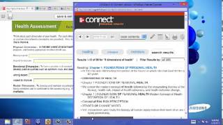 Connect Introduction Part 1