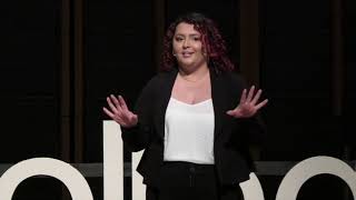 How biases in healthcare can be deadly | Safia Hattab | TEDxHopeCollege