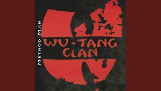 Method Man (Skunk Mix) (Instrumental)